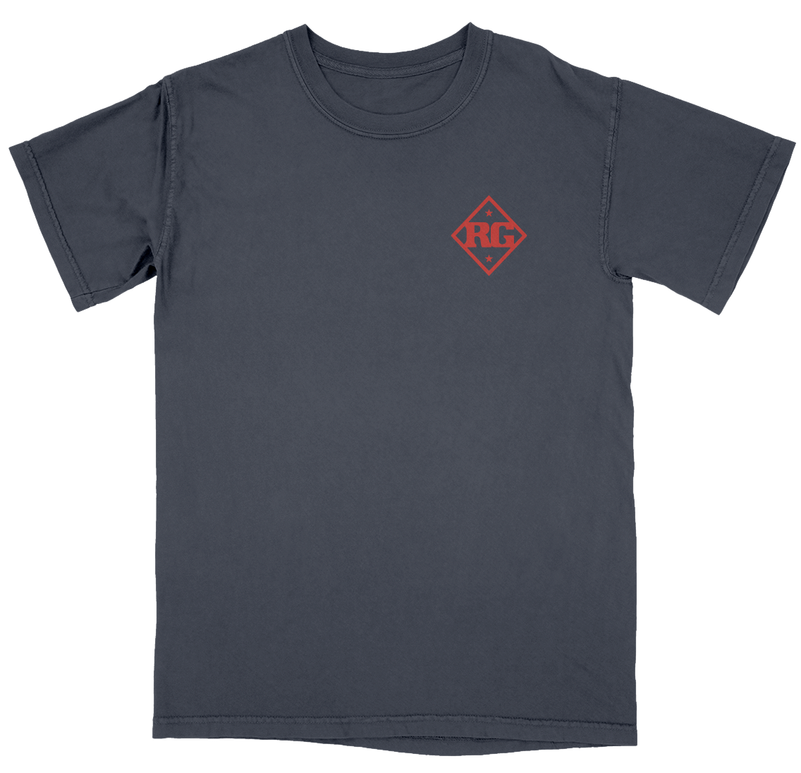 Live in Australia Tour Tee