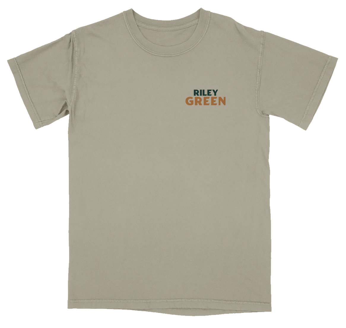Cowboy as it Gets Tee