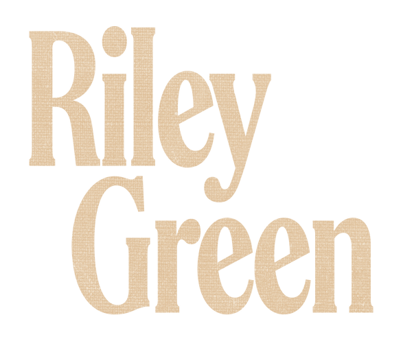 Riley Green Australia