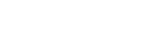 Riley Green Australia